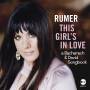 Rumer - This Girls In Love (A Bacharach & David Songbook)