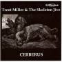 Trent Miller - Cerberus