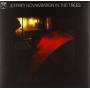 Jeffrey Novak - Baron In The Trees