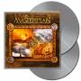 Masterplan - Masterplan (Anniversary Edition) (Ltd. Gtf. Silver