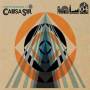 Causa Sui - Pewt'r Session 1-2