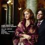 Anke Vondung / Christoph Berner - Fin De Siecle-Lieder Fr Mezzo & Piano