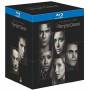 Vampire Diaries: The Complete Series - Vampire Diaries: The Complete Series [US-Version, Regio 1/A]