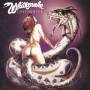 Whitesnake - Love Hunter