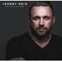 johnny Reid - What Love Is All About (dlx)