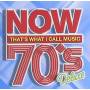 Now 70's Deluxe / Various - Now 70's Deluxe / Various