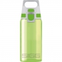 Sigg Deutschland Gmbh - Trinkflasche VIVA ONE Green 0,5L