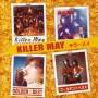Killer May - Golden Best