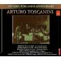 Arturo Toscanini / NBC Symphony Orchestra - Toscanini zum 50.Todesjahr
