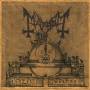 Mayhem - Esoteric Warfare (double Vinyl Gatefold, Black)