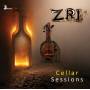 Zri - Cellar Sessions