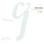 Olivia Trummer - Classical to Jazz one