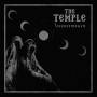 The Temple - Forevermourn (Black Vinyl)