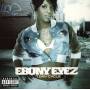 Ebony Eyez - In Ya Face
