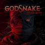 Godsnake - Eye For An Eye (Digipak)