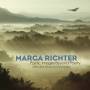 Richter / Seattle Symphony Orchestra / Schwarz - Poetic Images Beyond Poetry - Selected Works For