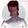 David Bowie - Aladdin Sane (2013 Remastered)