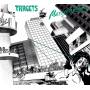 Targets - Massenhysterie (Reissue + Bonus)