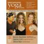baron Baptiste / shiva Rea / seane Corn (3pc) - Yoga Journal: Great Instructors [US-Version, Regio 1]