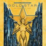 Imperial Triumphant - Goldstar