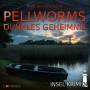 Insel-Krimi - Insel-Krimi 24 - Pellworms Dunkles Geheimnis