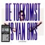Gers Pardoel - De Toekomst Is Van Ons