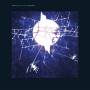 Marillion - Happiness Is The Road-the Hard Shoulder