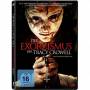 Scott B.Hansen - Der Exorzismus der Tracy Crowell [DE-Version, Regio 2/B]