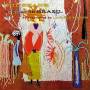 Bud Shank - Holiday In Brazil/Latin Contrasts