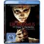 Scott B. Hansen - Der Exorzismus der Tracy Crowell (Blu-Ray) [DE-Version, Regio 2/B]