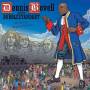 Dennis Bovell / Dubblestandart - @ Repulse Reggae Classics