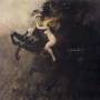 Firtan - Marter (2LP)