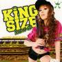 King Size Radio Cd - King Size Radio Cd-major League Mix