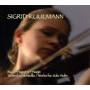 Sigrid Kuulmann - Werke Fr Solovioline