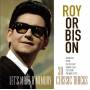 Roy Orbison - Lets Make A Memory