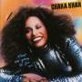 Chaka Khan - What Cha' Gonna Do For Me (Remastered+Expand.Ed.)