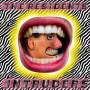The Residents - Intruders (Deluxe CD Package With Hardback Book)