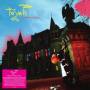 Toyah - The Blue Meaning (2CD/1DVD Digipak Edition) [US-Version, Regio 1/A]