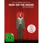 Various - Man on the Moon-Lim.Mediabook (DVD+BD) [DE-Version, Regio 2/B]