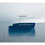 Van Immerseel / Anima Eterna Brugge - La Mer/Images/Prelude  lapres-midi dun faune