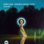 Gbor Gad / Veronika Harcsa Sextet - Shekhinah