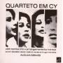 Quarteto Em Cy - Aleluia 1964-66