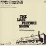 OST / Peter Bogdanovich - The Last Picture Show
