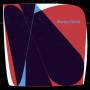 Martyn - Voids (2LP)