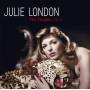 julie London - The Singles 1955-62+6 Bonus Tracks