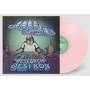The Bad The Good & The Zugly - Research And Destroy