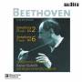 L. V. Beethoven - Symphonies