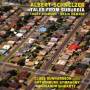 Gunnarsson / Shwartz / Gothenburg Symphony - Tales from Suburbia