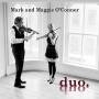 Monroe / Mark O'connor / Maggie O'connor - Duo.