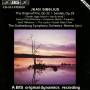 Neeme Jrvi / GSO - Orchesterwerke